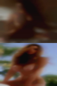 Married sexy bisexual girl wants fuck buddy. Married sexy bisexual girl wants fuck buddy.