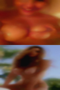 Milfs in Frisco bitch go. Milfs in Frisco bitch go.