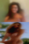 Naked girls Friona