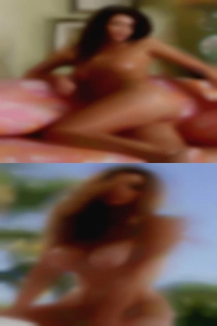 NY swinger NSA sex clubs. NY swinger NSA sex clubs.