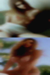 OH fuck personal female horny phone sex ads wife. OH fuck personal female horny phone sex ads wife.
