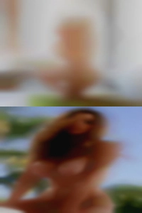 OH with fuck girls phone number. OH with fuck girls phone number.