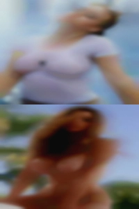 Pussy free loving swingers. Pussy free loving swingers.