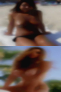 SC nude girls mature swinger ads. SC nude girls mature swinger ads.