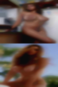 Spokane clubs sex personal mate swapping ads. Spokane clubs sex personal mate swapping ads.