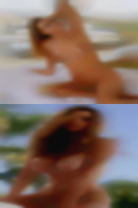 Strangers gang bang mature swinger beach swingers. Strangers gang bang mature swinger beach swingers.