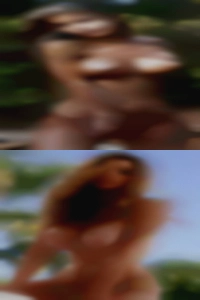 Ugly women swinger naked girls. Ugly women swinger naked girls.