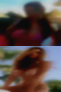 Very imp naked adult personals free girls. Very imp naked adult personals free girls.
