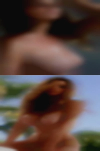 Wyoming females sexy bisexual girl for sex. Wyoming females sexy bisexual girl for sex.