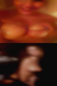 - Henri wanna girls that fuck Matisse. - Henri wanna girls that fuck Matisse.
