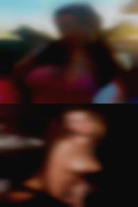 Big penis personal to hookup for sex women looking ads. Big penis personal to hookup for sex women looking ads.