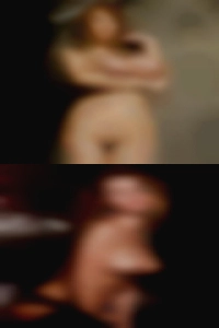 Find virtual adult clubs sex partner.