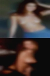 Horny San Jose singles