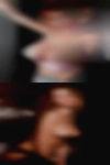 Horny women who live near