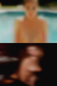 KY married horny dating sex free milf in Marion. KY married horny dating sex free milf in Marion.