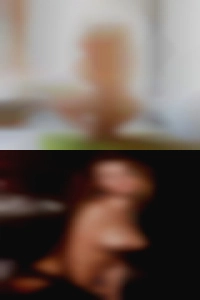 Members with photos wife swap only. Members with photos wife swap only.