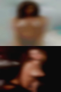 NSA woman wanted for my wife big dick ads GA. NSA woman wanted for my wife big dick ads GA.