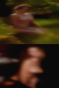 Old girl fuck rough swingers. Old girl fuck rough swingers.