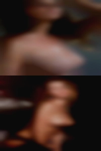 Rossford nude pussy girls.