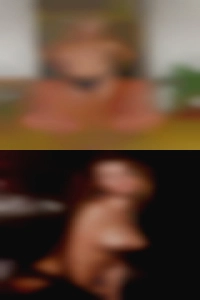 Spokane discreet club sex. Spokane discreet club sex.