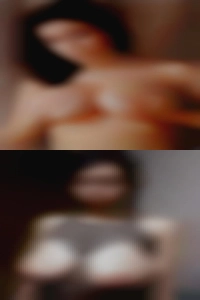 As fantasias sexy single se as tiver. As fantasias sexy single se as tiver.