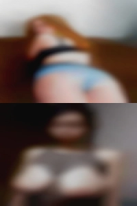 BI CURIOUS women swinger AT TIMES. BI CURIOUS women swinger AT TIMES.