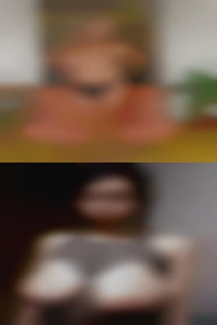Bi free sex swinging in Atlanta.