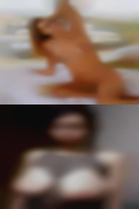 Common nude wife swap woman. Common nude wife swap woman.