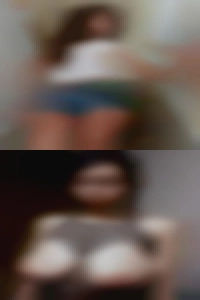 Florida swinger swapping real ad sex clubs. Florida swinger swapping real ad sex clubs.