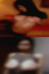 Free swinger classifieds area