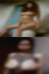 Horny girls Altamonte Springs