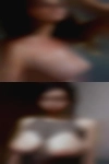 Horny singles Drayton Valley