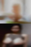 Horny women ready Laurel