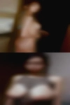 Horny women who live near