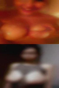 IN to girls who want fuck who suck cock.