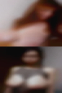 I've lost fuck area that thing.