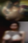 Local girl fuck Gwynedd