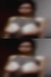 PA girls sex clubs ads. PA girls sex clubs ads.