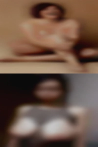 Powder Spring nude girls. Powder Spring nude girls.