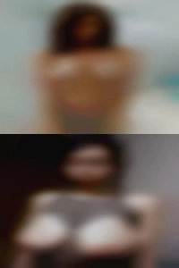 Selective find around that wanna fuck girls swingers of GA. Selective find around that wanna fuck girls swingers of GA.