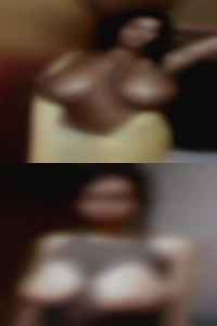 Swingers girls that want in Pine sex Grove.