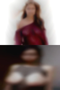 Swinging couples horny singles to fuck. Swinging couples horny singles to fuck.