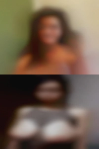 Swinging hairy in pussy Modesto sex.