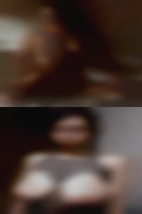 Tiny contact free horny milfs women fucking. Tiny contact free horny milfs women fucking.