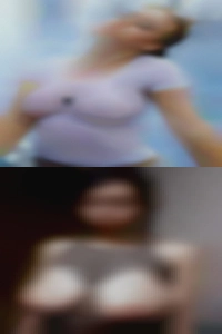 Virginia dating want sex free.