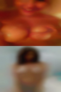 Aiken swingers transsexuals club. Aiken swingers transsexuals club.