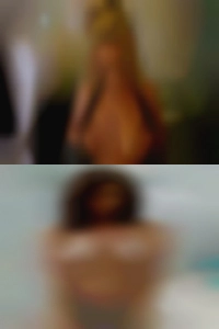 AZ horny females swingers local forums.