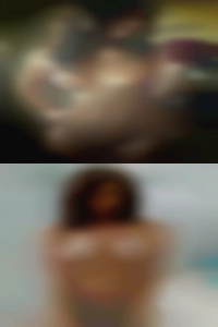 Bold horny suck cock girls. Bold horny suck cock girls.