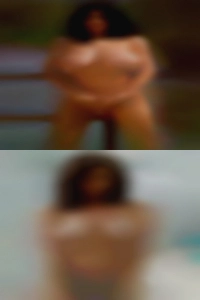 Camp nude swinger club couple girls. Camp nude swinger club couple girls.