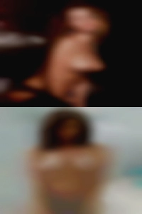 Can cum during hot anal sex. Can cum during hot anal sex.